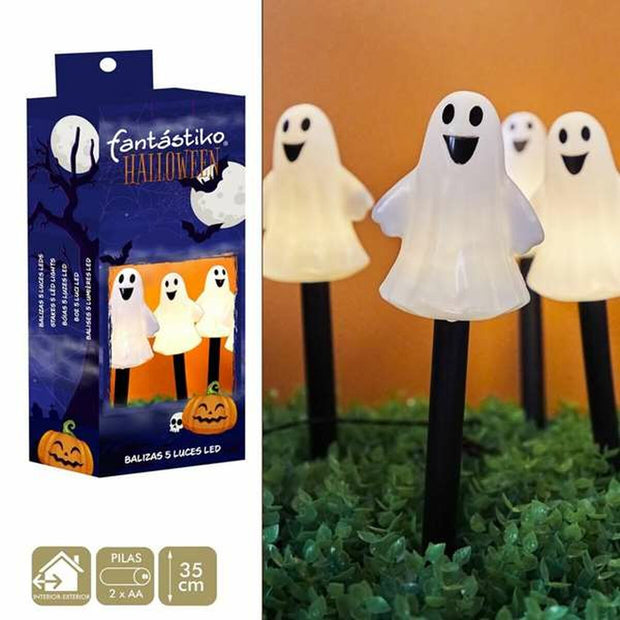 V3H594A20C279A9506B2482EEEADDC044EDR7367245P3