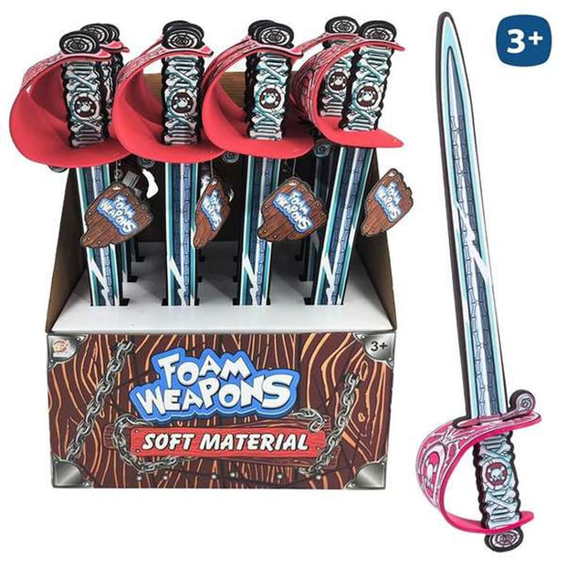 V3H41896163F05B8E6919F1303C89BBC836R7527955P1