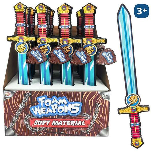 V3H5E0CA1AADDB10999A9975F713AF37680R7529391P1