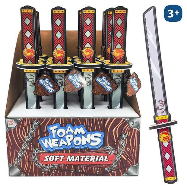 V3H4C5FEEF7A7A484E6C1BE5687AA272542R7527675P1