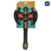 V3H3D54ED6D41A1B26AF82818A39C570901R7527122P2