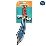 V3H9625191AAD5215DF0B12C7E88F114F05R7527126P2