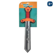 V3H69F6F6B1DF5D2E389F6362E96F05CC57R7527128P2