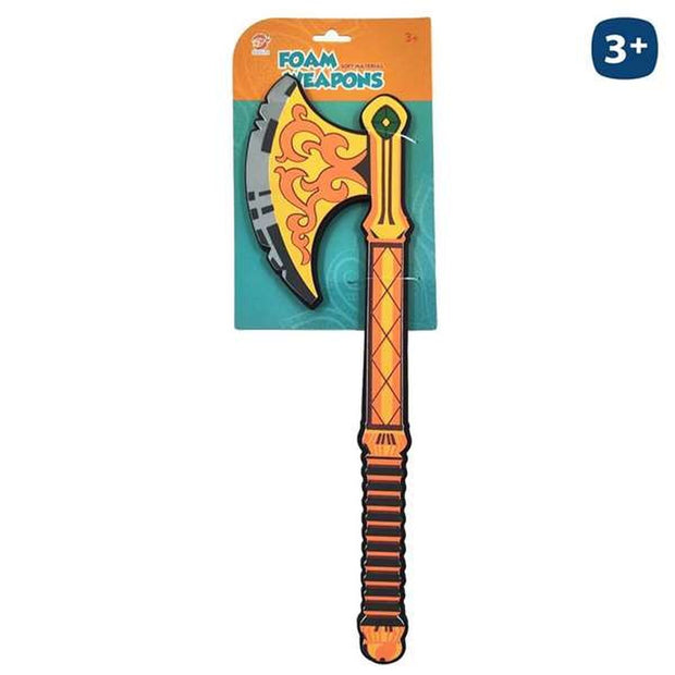 V3HDDBBBEF44144D867ADBD275A787A49B4R7527132P2