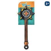 V3HC9B908937C838A1D38EB6555DA9D32F0R7527134P2