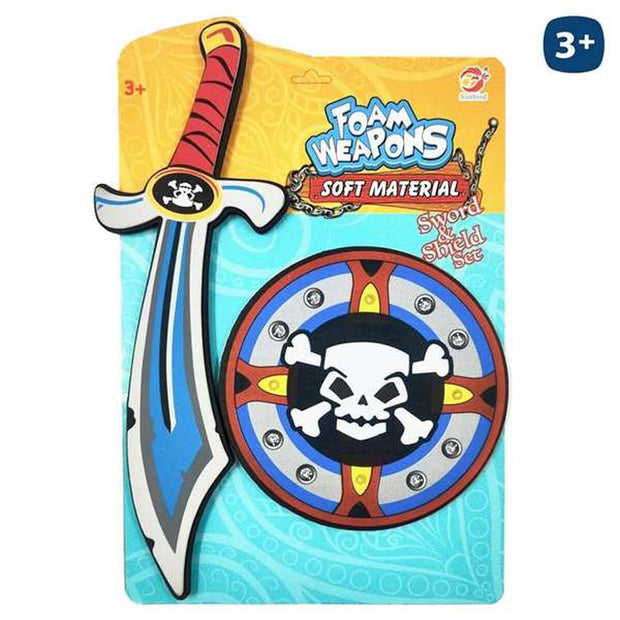 V3H07545E527B33C2CFFFF7968985395ACER7527137P2