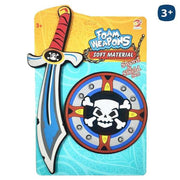 V3H07545E527B33C2CFFFF7968985395ACER7527137P2