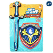 V3H0463B61F2B82C0510E8BEDD87BECA6D8R7527146P2