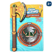 V3H9E35844F4140F4CF3B5DEB44025AB58AR7527118P2