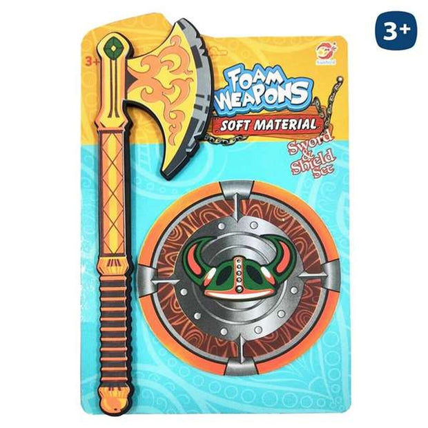 V3H9E35844F4140F4CF3B5DEB44025AB58AR7527118P2