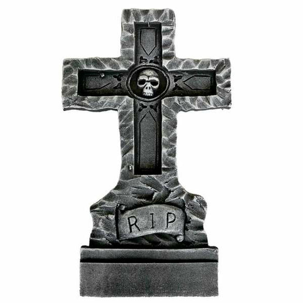 V3H3EBA6691C7377A8F7F9CBD721F6B4C44R7360080P1