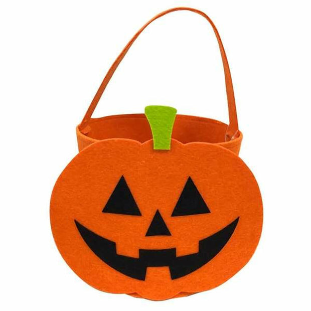 V3H16A25A0BBF2DF3EDAAC71AB77D0DE011R7374798P1