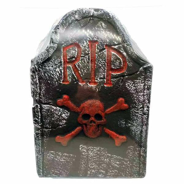 V3H1601448918F02D7E4858A7481E110EFFR7360071P1