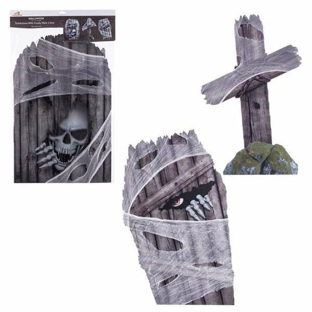 V3H61F4FCE5D1F6718B47897E2B8262982CR7360083P2