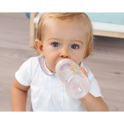 V3HDDE7E2EF4615CB2F3A68A79F0452D112R7542817P5