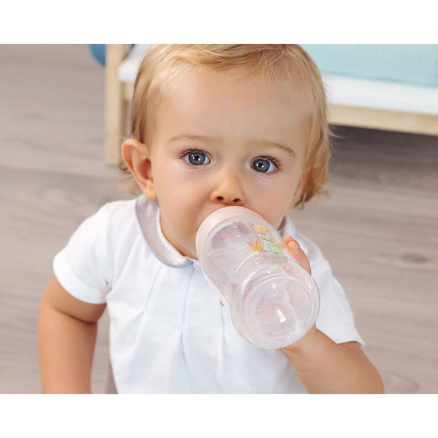 V3HDDE7E2EF4615CB2F3A68A79F0452D112R7542817P5