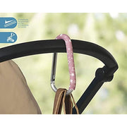 V3H6B638FCAEC1A633987B7581C6F16488ER7543664P3