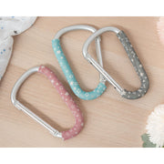 V3H51AAB9AB4ECF749FC9832CAD0137C829R7543670P6