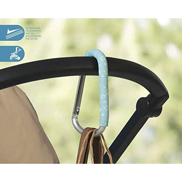 V3HBEFC3F25DCBC4AE17D119AAD1D325762R7543667P3