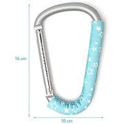 V3H53EA9D7BB30678D44D746790A91AF53CR7543669P4