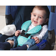 V3H974E58A5ED8A4619651FEBDD972D301CR7542689P2