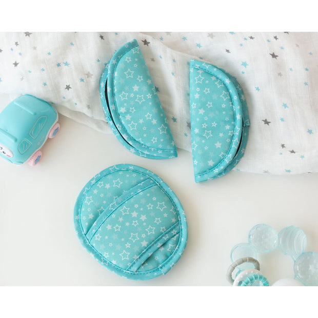 V3H39D974024328EEE16B0C3151460F46BCR7542692P3