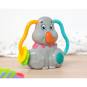 V3HD759F2757550FB82D3D54D7DB9889B43R7139103P3