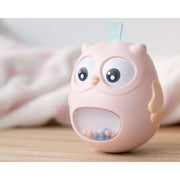 V3HDFDDA4994ABE421E5DDC7D9AEDA5EA22R7542438P2