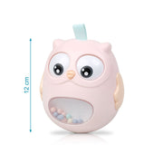 V3HEB8588014EB586A79C56950F0DA5CA49R7542441P4