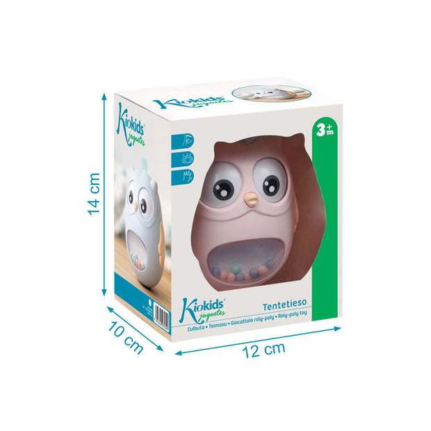 V3H8E78602FCAA559CFA0EEDA64F5F506A4R7542443P5