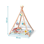 V3H190C4C75BB45D9339B1A5D6C9F62CCF0R7258330P5