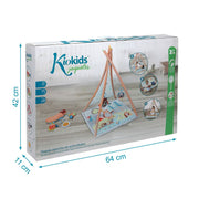 V3H5991B5B5EDD58E49FF93DF4F7B41E76FR7258334P7