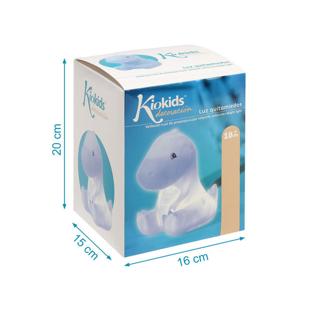 V3HE5C41D34E6AABA624CEFC4D21481B6F4R7542450P5