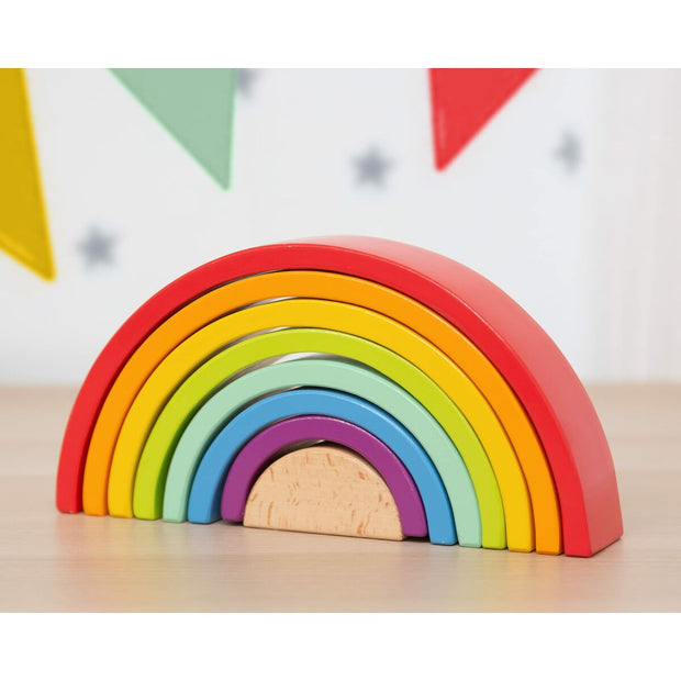 V3H13BD7D6F7050131E84DACE6BB3CA7098R7139130P2