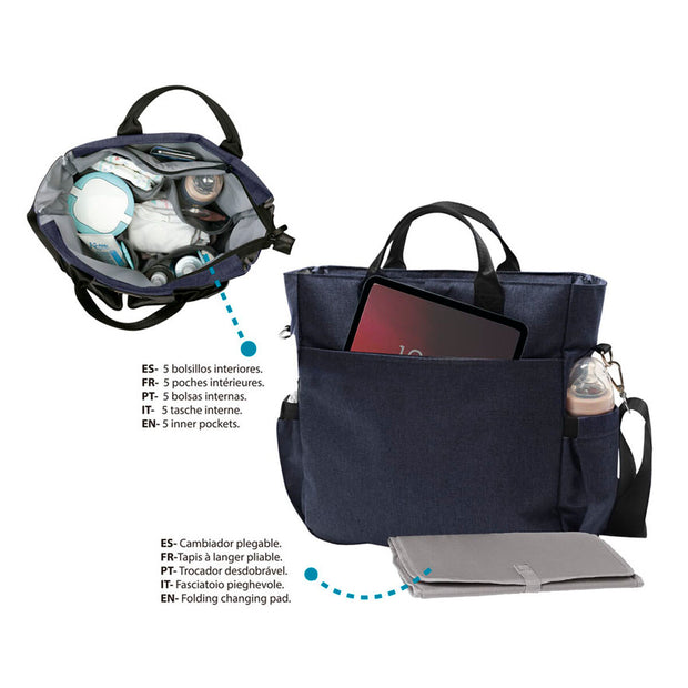 V3H41B31EF9F09A98EF963F6A4289DDCD10R7543692P10