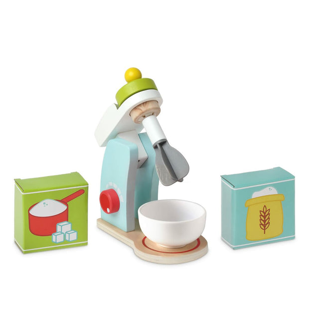 V3H055AB20AFE9D71C5DEB4368C120B4C7AR7139118P3