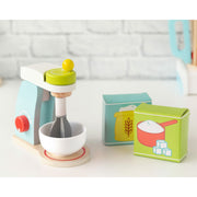 V3H297D615950F562A88ED72303FFD55E27R7139122P4