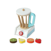 V3HA8317B07B28BCECF6B6AC82AC098B691R7139589P3