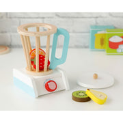 V3HC2D7BEC2D7BF025BA9D75F82376717C4R7139592P4