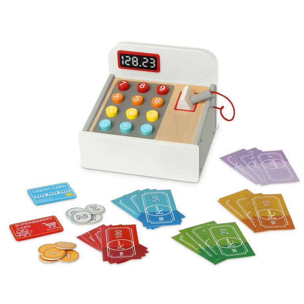 V3HD4CEC5EF81E037CA78494945B8F682EFR7141286P3