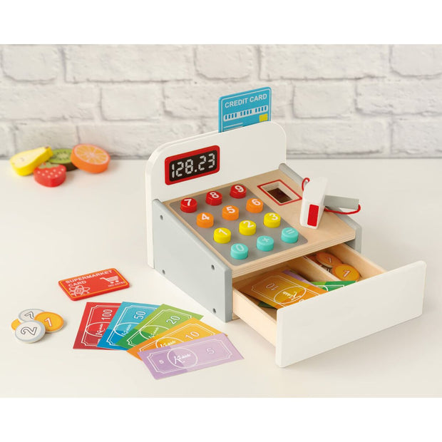 V3HA93B3048D5A07F5780FFE63D03C1E3A1R7141289P4