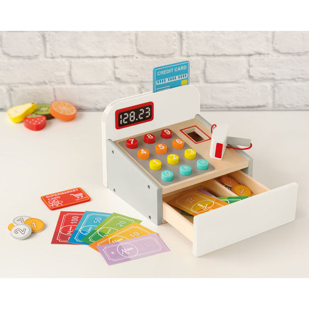 V3H1BDA8FCA6295779E0857E457905A5A39R7141277P1