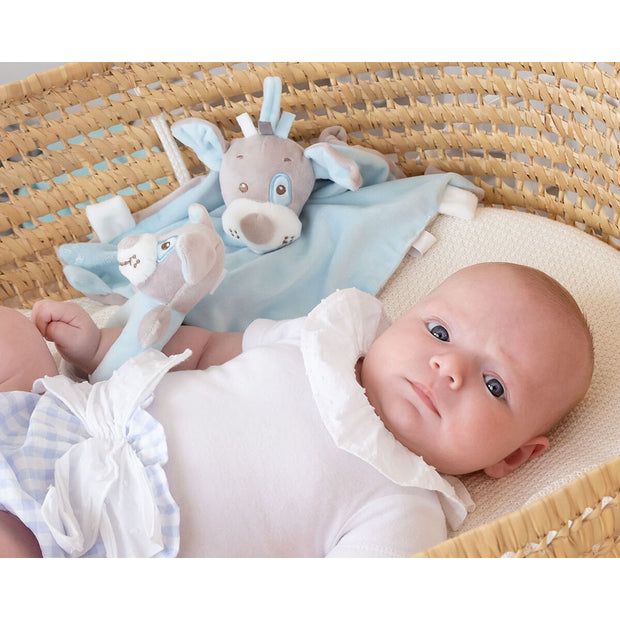 V2HBA3FF30269682A522EAF1EA7B7AA8551R7542762P3