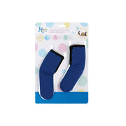 V3H2291E3D37F8526806B1D31938D29BABFR7540460P1