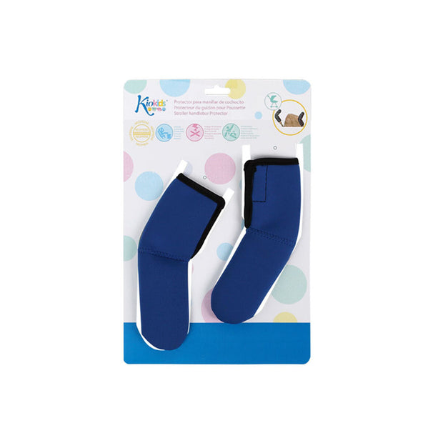 V3H2291E3D37F8526806B1D31938D29BABFR7540460P1