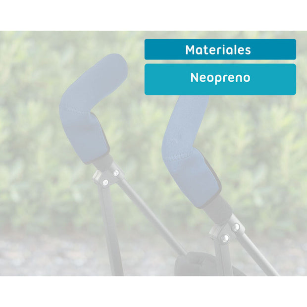 V3HDA82D4725FF2738428D984B7C1DB582BR7540467P4