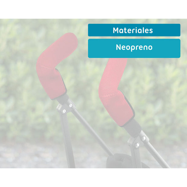 V3H1C92D11A014F97F975A143688B63B9A4R7540471P4