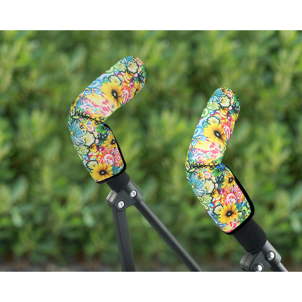 V3H36ACE485FFF761B4F4E8019938028013R7540473P2