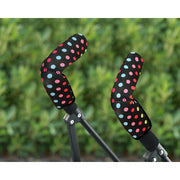 V3H240C6440129D6FDC50B875F0F5F4237AR7540459P2