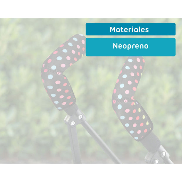 V3HAD5D605EFBDDDD6C3DE420D795B173FAR7540462P3